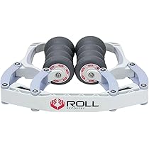 Amazon.co.jp: [ロールリカバリー] アールエイト R8 ホワイト